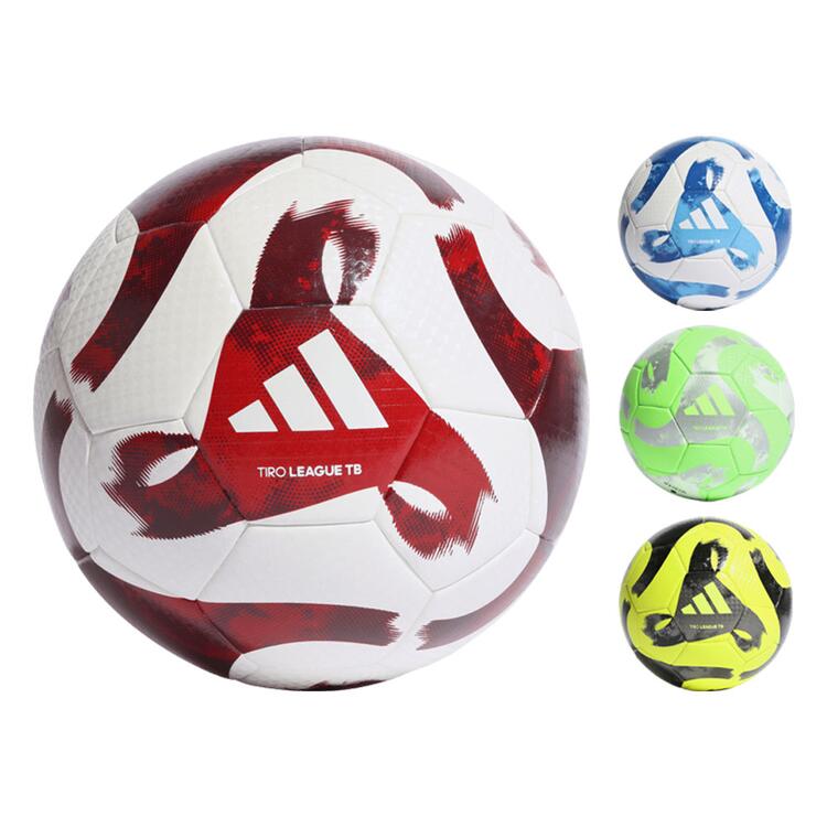     ADIDAS TIRO LEAGUE TB FU?BALL  