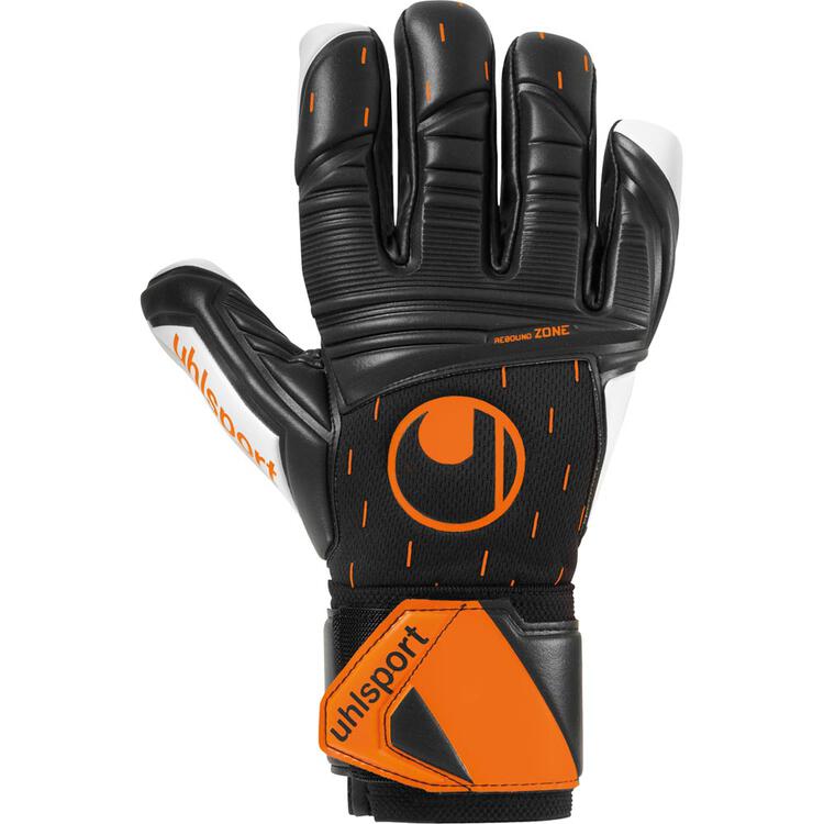 Uhlsport SPEED CONTACT SUPERSOFT HN