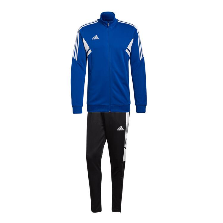 adidas Condivo 22 Track Trainingsanzug Herren