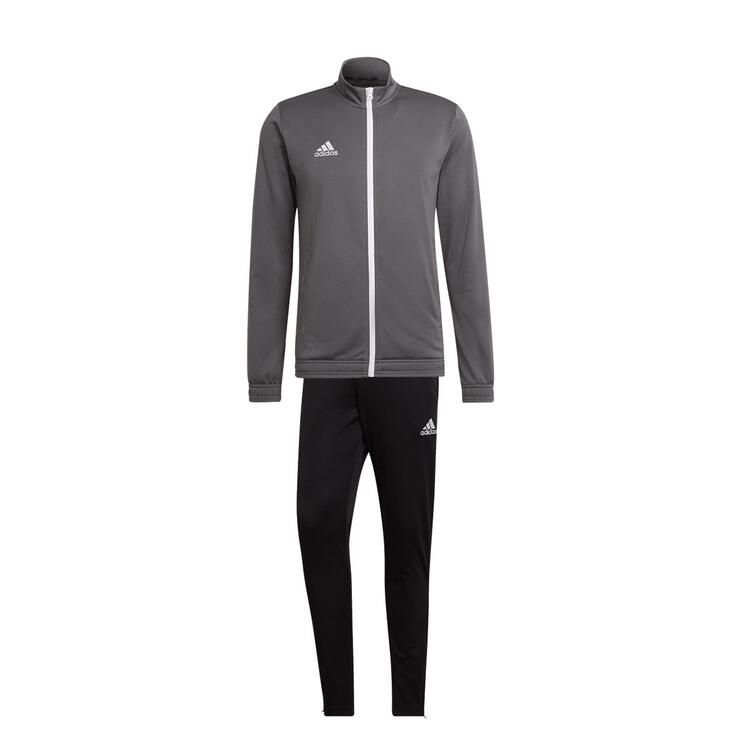 adidas Entrada 22 Trainingsanzug Herren