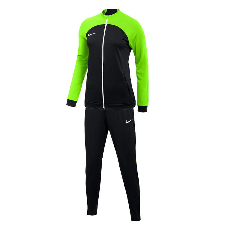     Nike Academy Pro Trainingsanzug Damen  