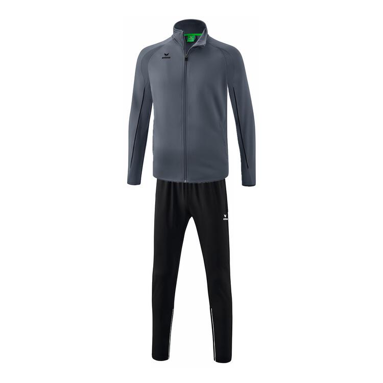 Erima Liga Star Polyester Trainingsanzug