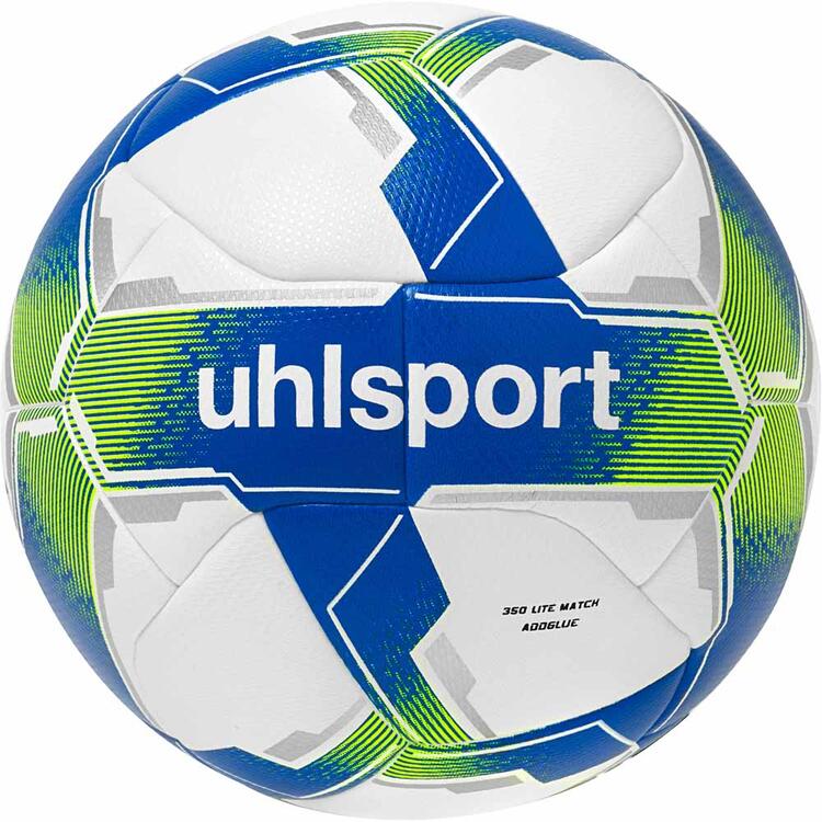 Uhlsport 350 Lite Match Addglue Jugend Trainingsball