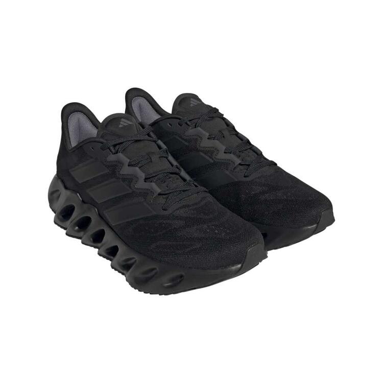     adidas Switch FWD Laufschuhe  