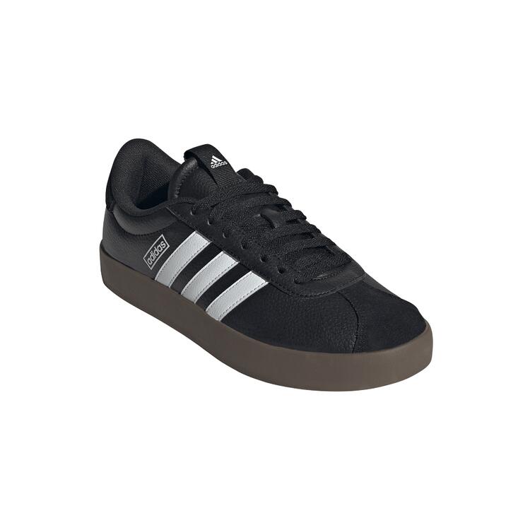     adidas VL Court 3.0 Sneaker  