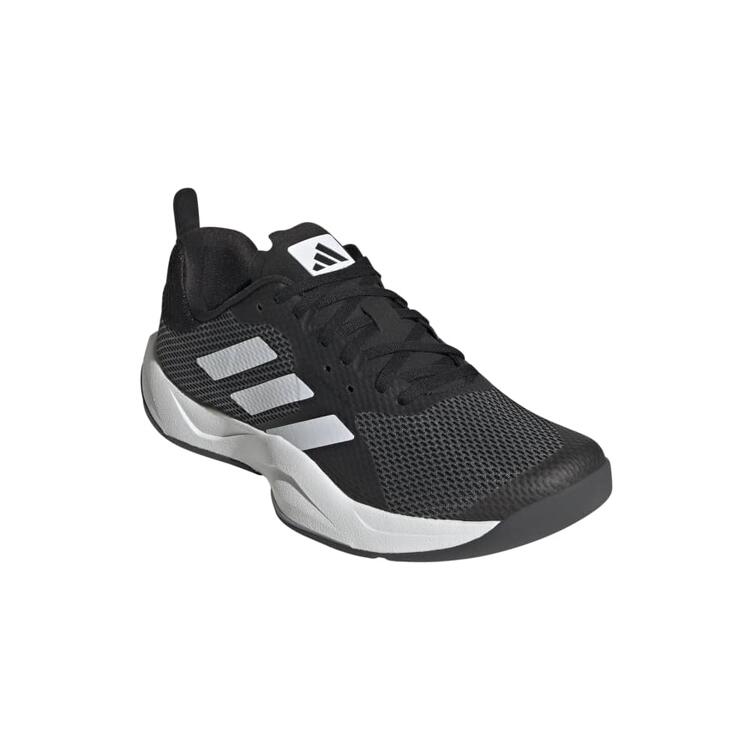 adidas Rapidmove Trainer Damen Trainingsschuhe
