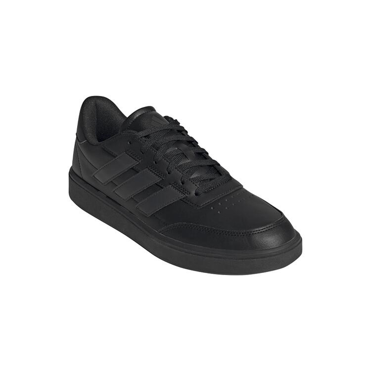     adidas Courtblock Sneaker  