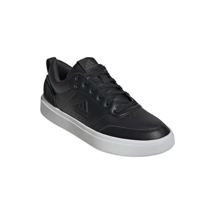     adidas Park ST Sneaker  