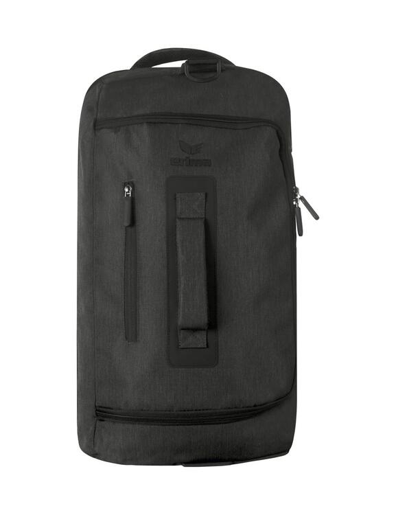     Erima ALL-IN-ONE BAG  