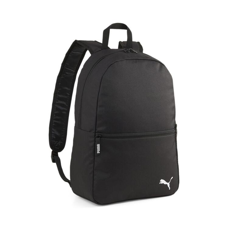 Puma teamGOAL Rucksack Core 090238