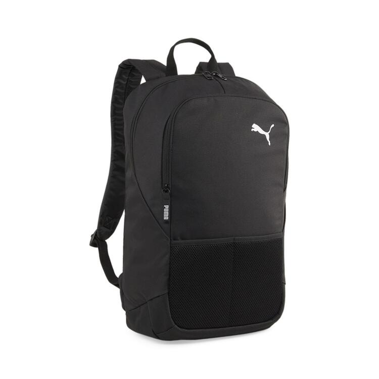 Puma teamGOAL Rucksack 090239