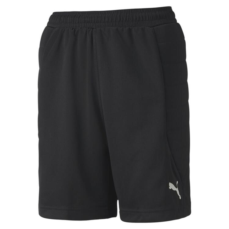     Puma Goalkeeper Shorts Jr 657039  