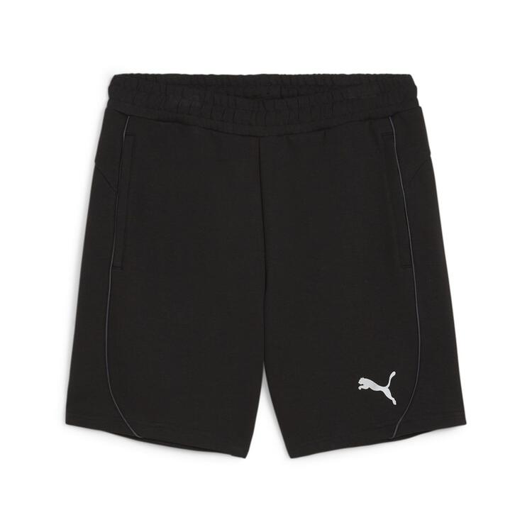     Puma teamFINAL Casuals Shorts 658538  