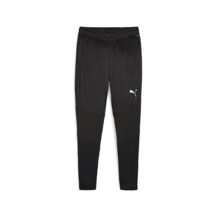     Puma teamFINAL Training Pants 658563  
