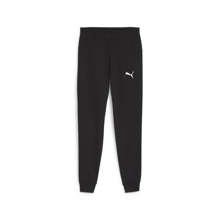    Puma teamGOAL Casuals Pants 658598  