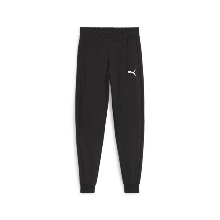 Puma teamGOAL Casuals Pants Kinder 658601