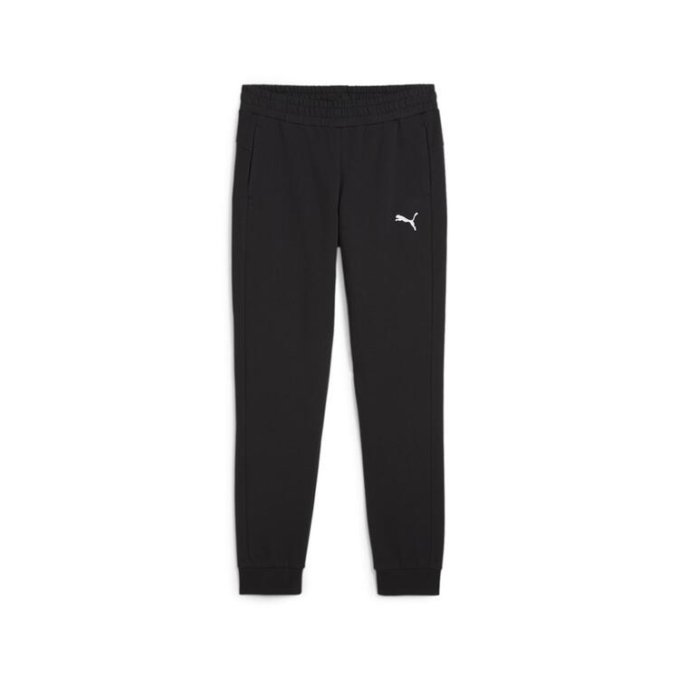 Puma teamGOAL Casuals Pants Damen 658604