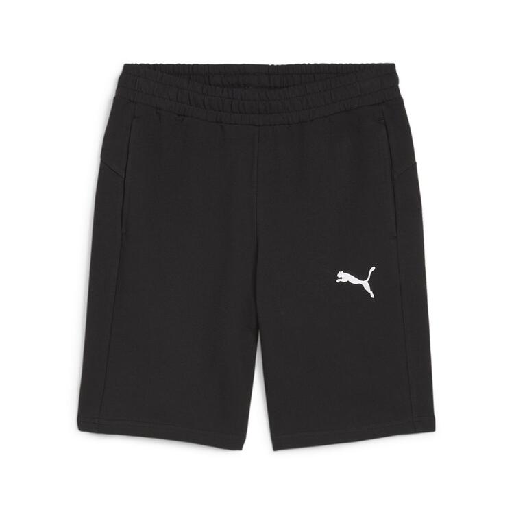     Puma teamGOAL Casuals Shorts 658608  