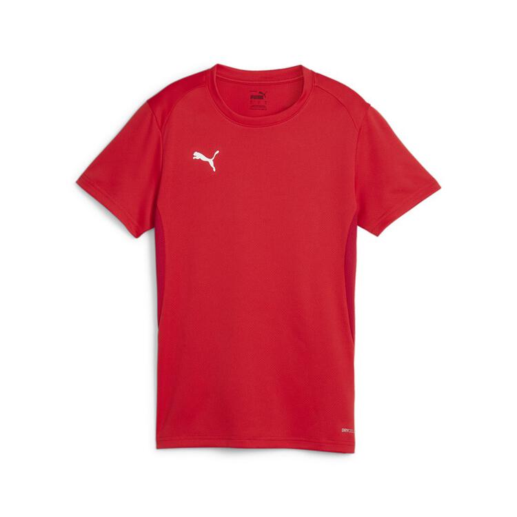     Puma teamGOAL Jersey Damen 658638  