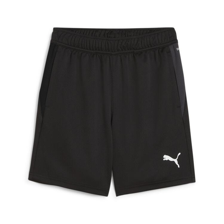 Puma teamGOAL Training Short Kinder 658644