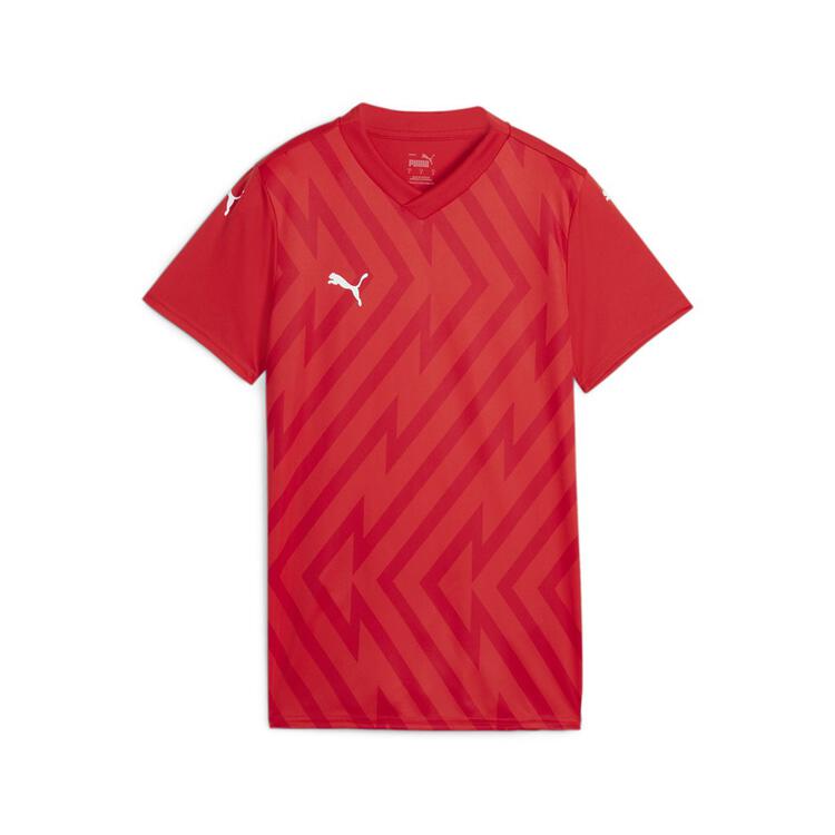     Puma teamGLORY Jersey Damen 705742  