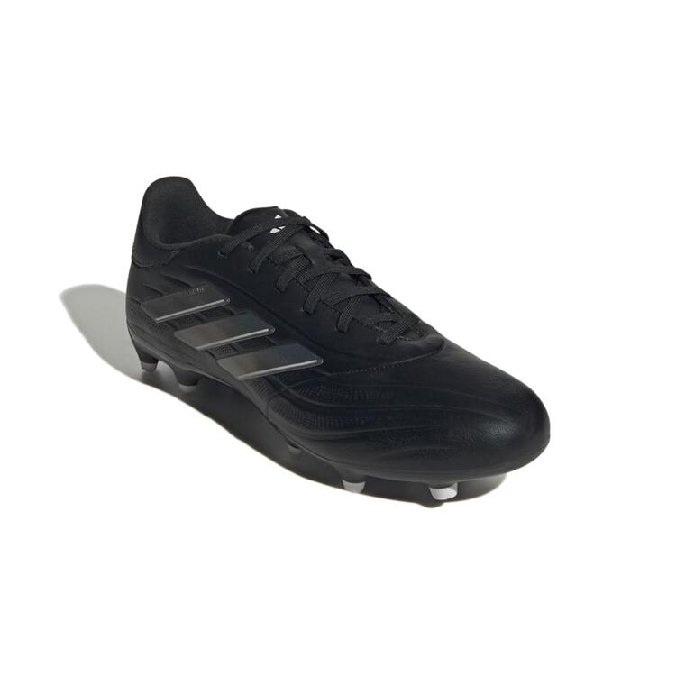 adidas Copa Pure 2 League FG Fu?ballschuhe