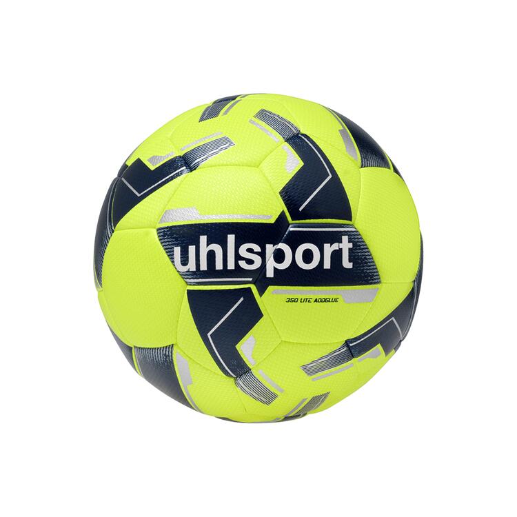 Uhlsport 350 Lite Addglue