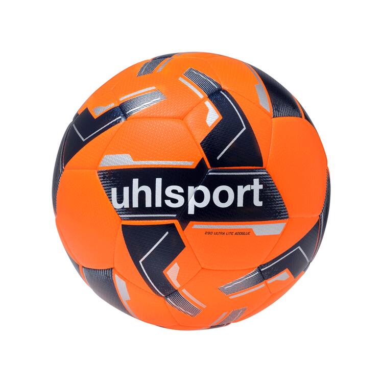 Uhlsport 290 Ultra Lite Addglue