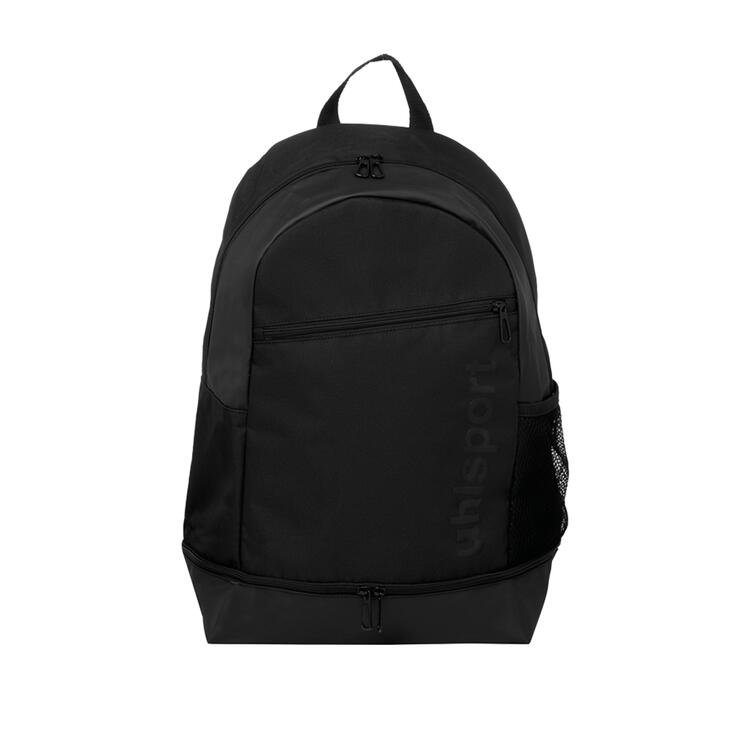     Uhlsport Essential Rucksack Bodenfach  
