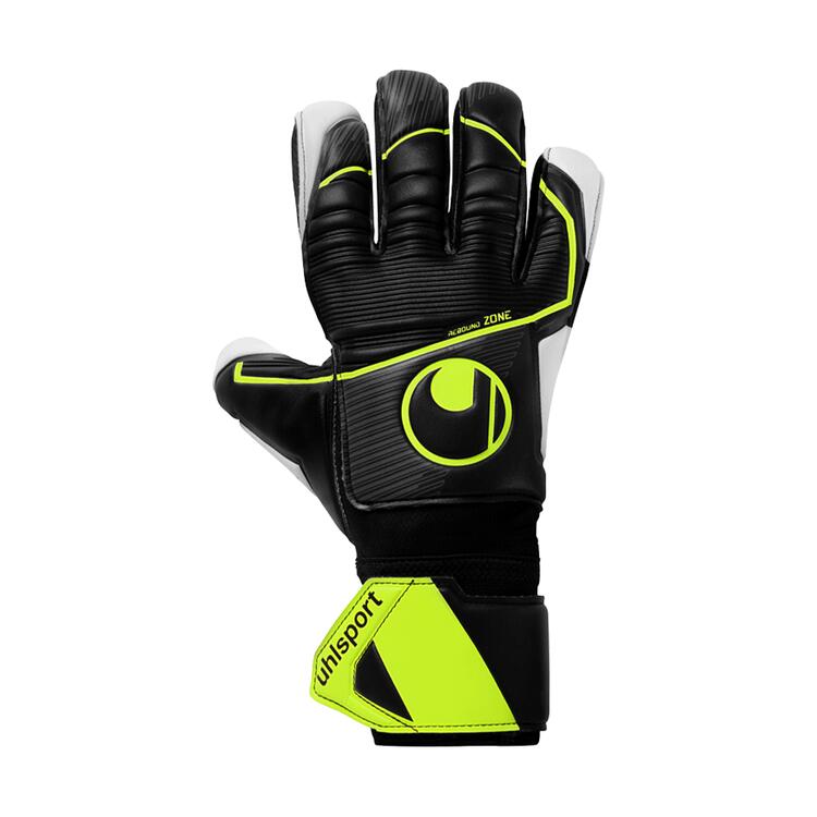     Uhlsport Supersoft HN Flex Frame  