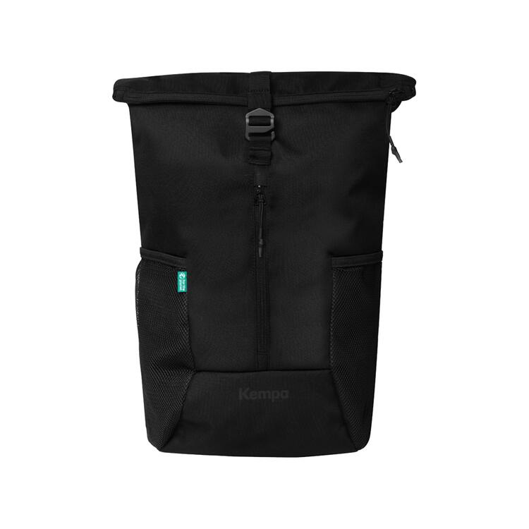     Kempa Rucksack Rolltop  