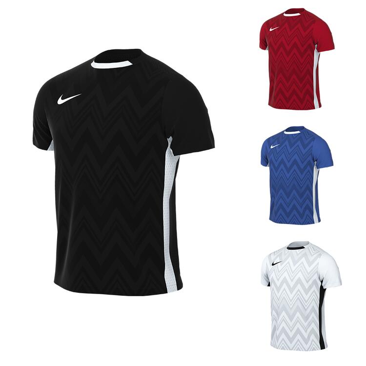 Nike Challenge V Trikot FD7412