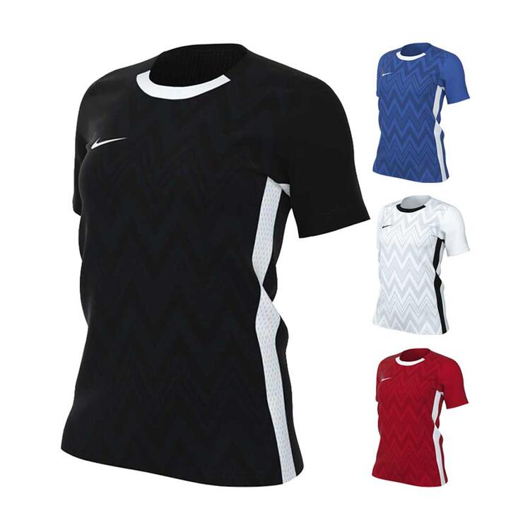     Nike Challenge V Trikot Damen FD7420  