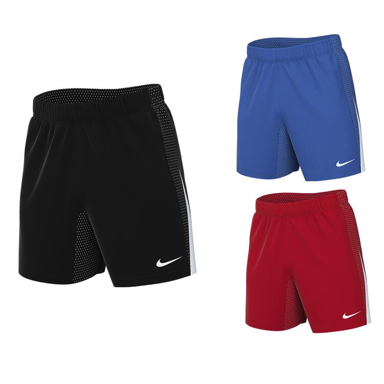 Nike Venom IV Shorts Herren FD7440