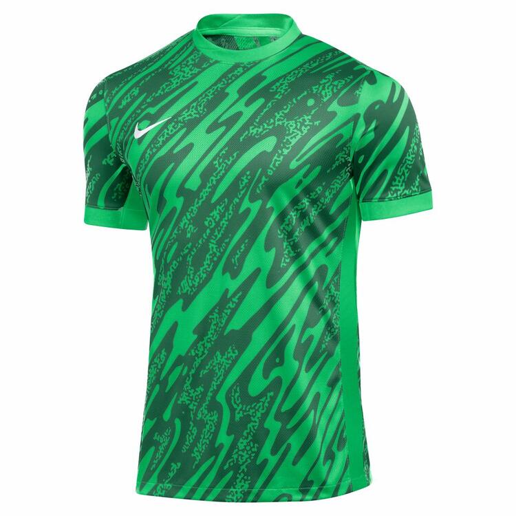 Nike Gardien V Torwart Trikot FD7482