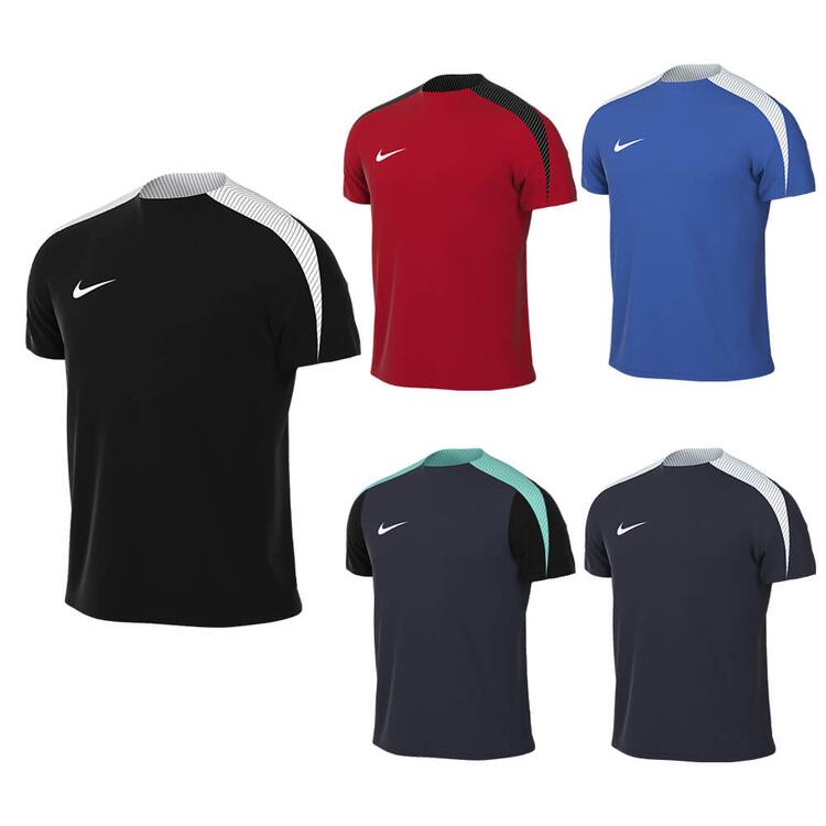 Nike Strike 24 Trainingstop Herren FD7487