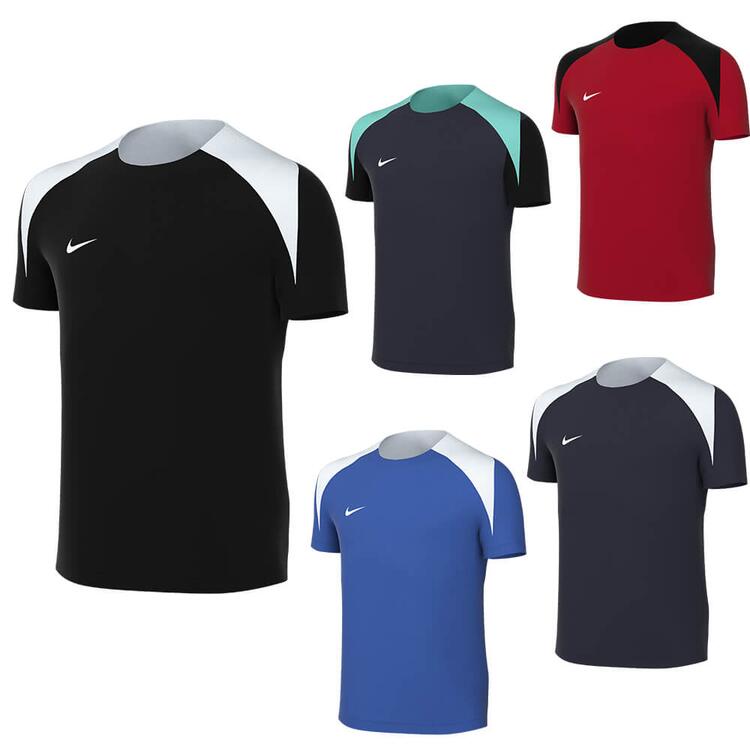 Nike Strike 24 Trainingstop ?ltere Kinder FD7493