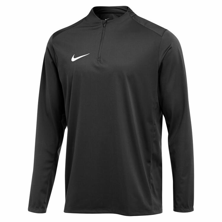 Nike Strike 24 SF Drill Top Trainings-Oberteil FD7587