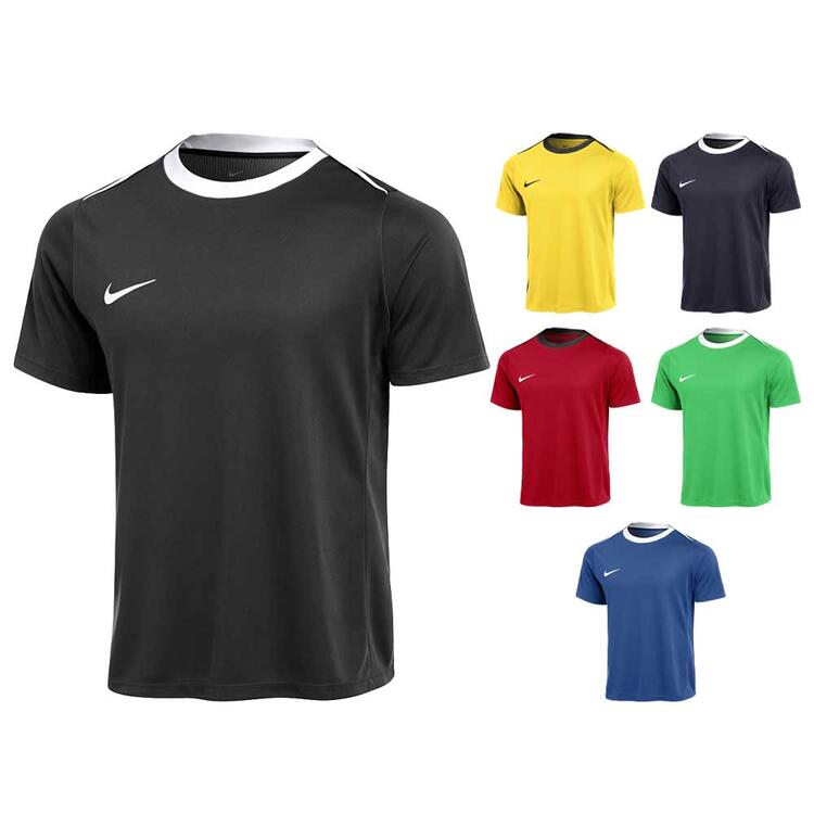 Nike Academy Pro 24 T-Shirt Herren FD7592