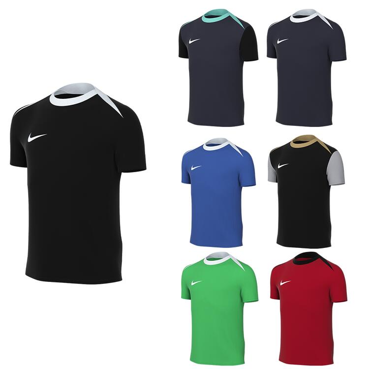 Nike Academy Pro 24 T-Shirt Jugendliche FD7597