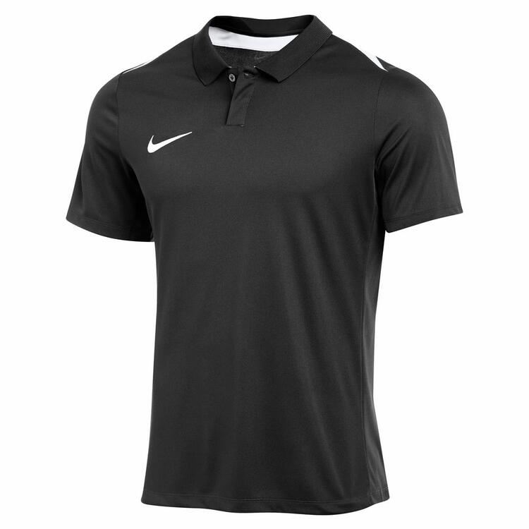 Nike Academy Pro 24 Poloshirt FD7600