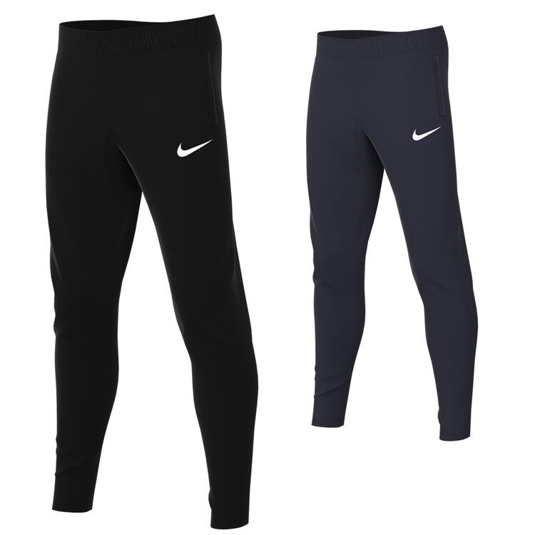 Nike Academy Pro 24 Trainingshose Kinder FD7679