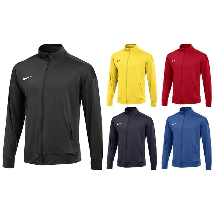 Nike Academy Pro 24 Trainingsjacke Herren FD7681