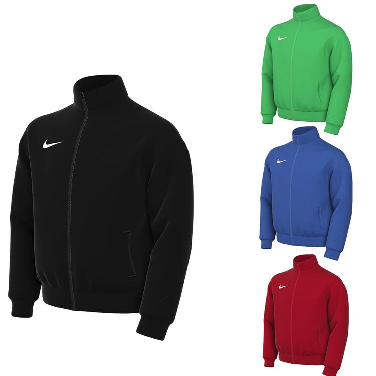 Nike Academy Pro 24 Trainingsjacke Jugendliche FD7685