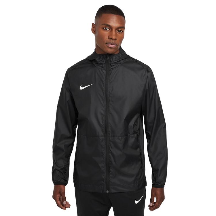     Nike Academy Pro 24 Regenjacke FD7686  