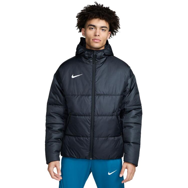 Nike Academy Pro 24 Herbstjacke Herren FD7702