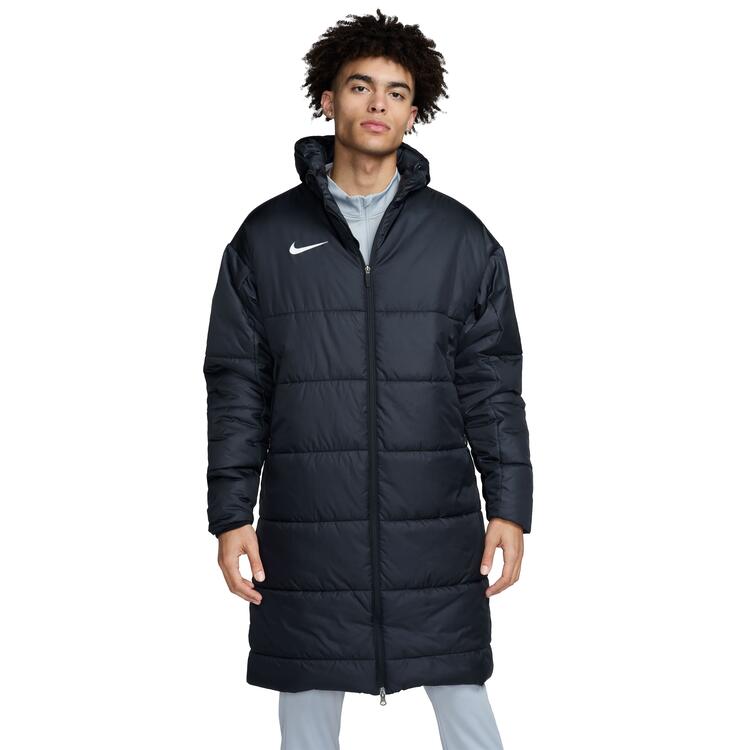 Nike Academy Pro 24 Therma-FIT Stadionjacke FD7709