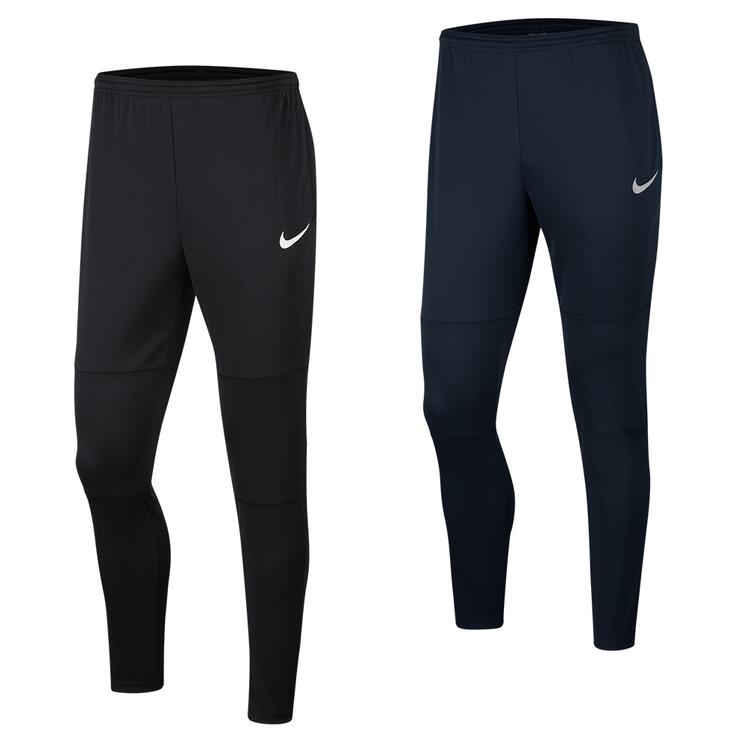 Nike Park 20 Trainingshose Herren FJ3017