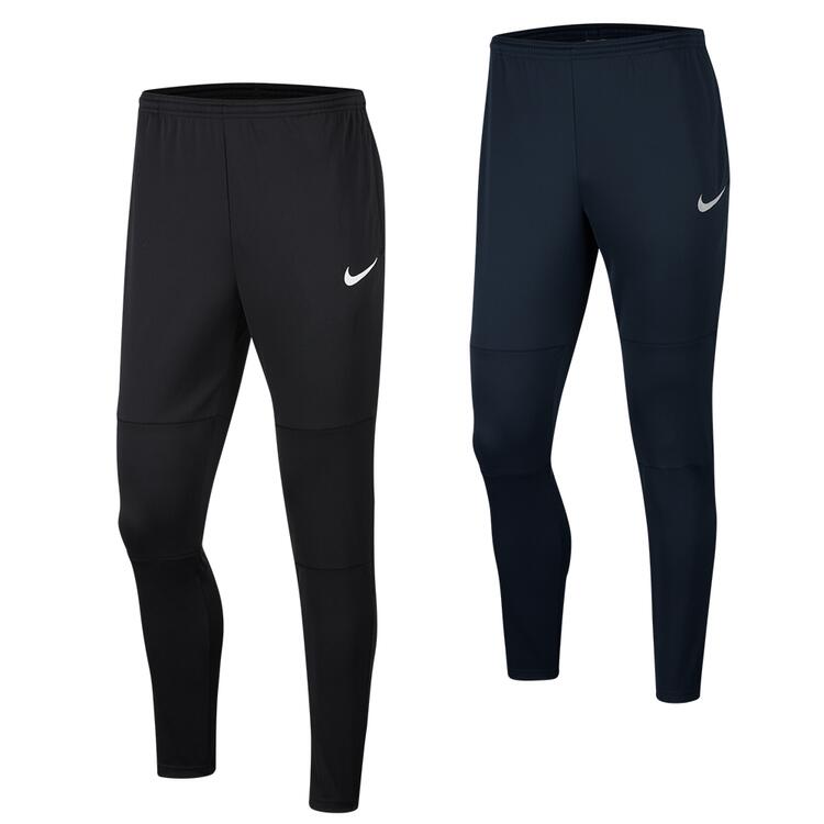 Nike Park 20 Trainingshose Kinder FJ3021