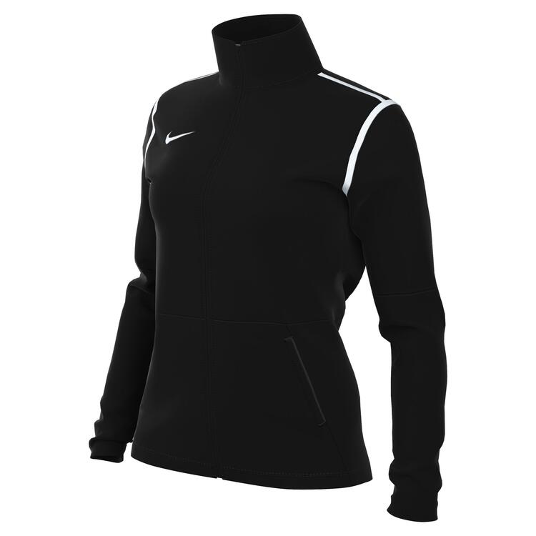 Nike Park 20 Trainingsjacke Damen FJ3024